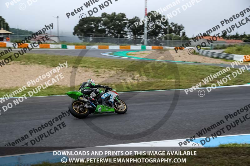 estoril;event digital images;motorbikes;no limits;peter wileman photography;portugal;trackday;trackday digital images